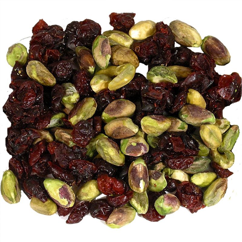 House Nut Berry